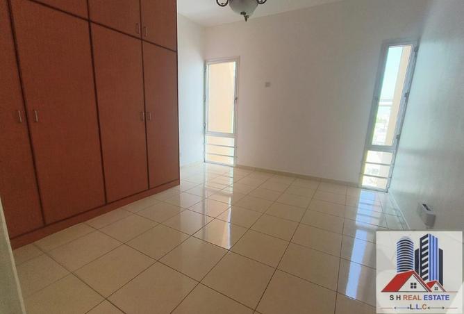 142831317 - Property Image 3