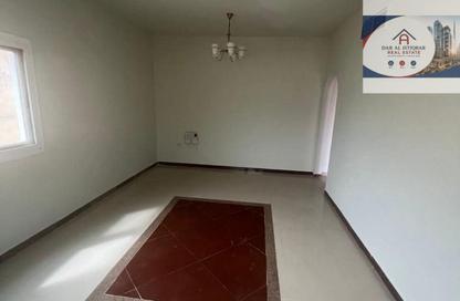 Apartment - 1 Bedroom - 1 Bathroom for rent in Bu Tina - Al Sharq - Sharjah Apartment - 1 Bedroom - 1 Bathroom for rent in Bu Tina - Al Sharq - Sharjah