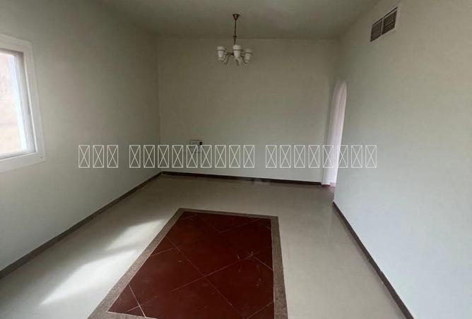 112756133 - Property Image 2
