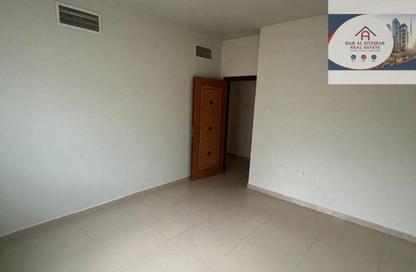 Apartment - 1 Bedroom - 1 Bathroom for rent in Bu Tina - Al Sharq - Sharjah Apartment - 1 Bedroom - 1 Bathroom for rent in Bu Tina - Al Sharq - Sharjah