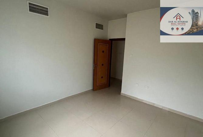 112756133 - الصورة الرئيسية للعقار