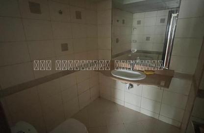 Apartment - 1 Bedroom - 1 Bathroom for rent in Bu Tina - Al Sharq - Sharjah