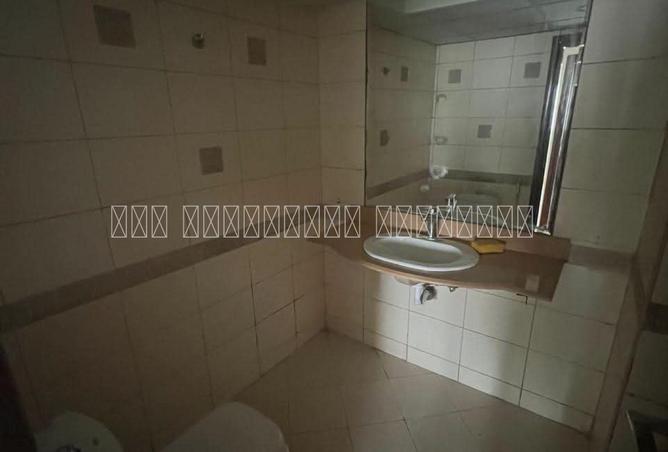 112756133 - Property Image 3