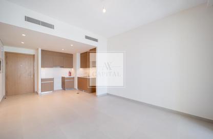 Apartment - 1 Bedroom - 1 Bathroom for rent in Bayshore at Creek Beach Building 4 - Bayshore at Creek Beach - Creek Beach - Dubai Creek Harbour (The Lagoons) - Dubai Apartment - 1 Bedroom - 1 Bathroom for rent in Bayshore at Creek Beach Building 4 - Bayshore at Creek Beach - Creek Beach - Dubai Creek Harbour (The Lagoons) - Dubai