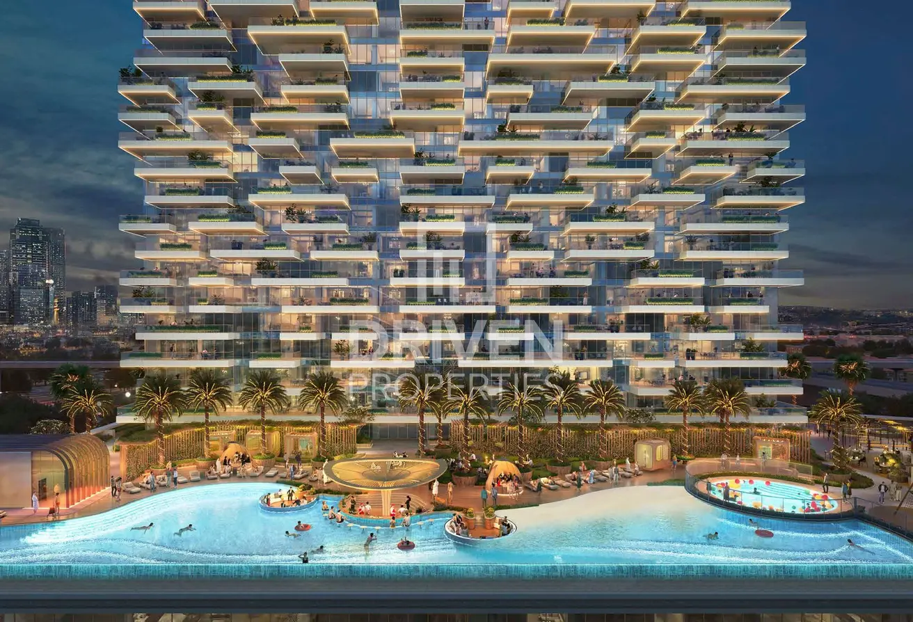 153295549 - Property Main Image