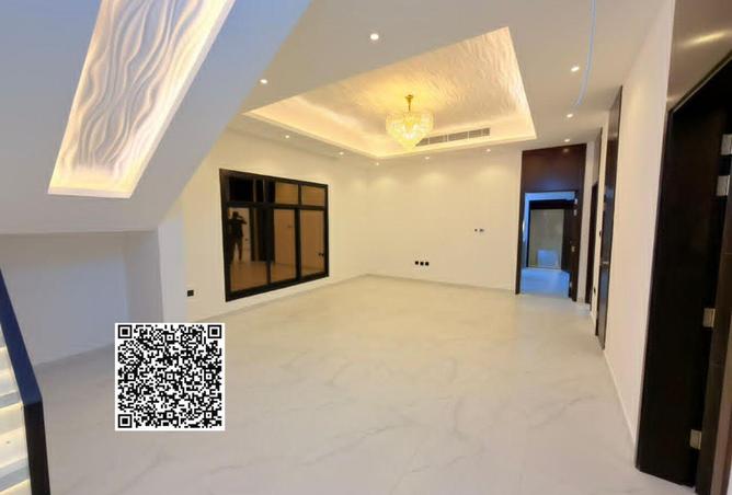 115488013 - صورة العقار 3