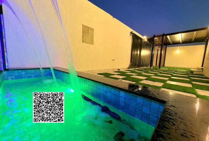 115488013 - الصورة الرئيسية للعقار