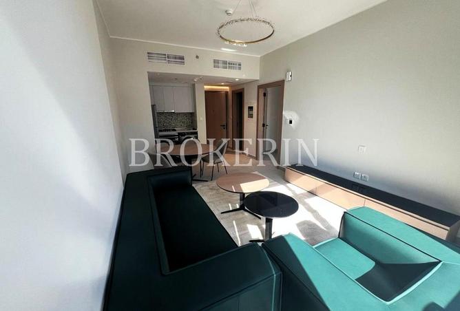 116806560 - Property Image 3