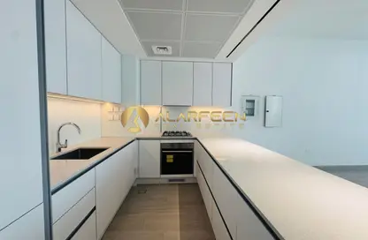 شقة - غرفة نوم - 2 حمامات للايجار في لوما بارك فيوز - منطقة 14 - قرية جميرا الدائرية - دبي