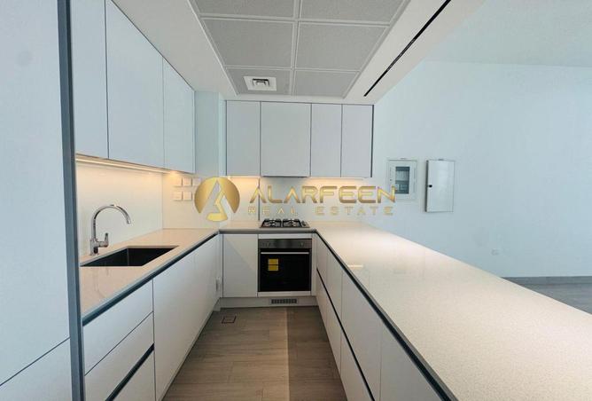 16306711 - الصورة الرئيسية للعقار