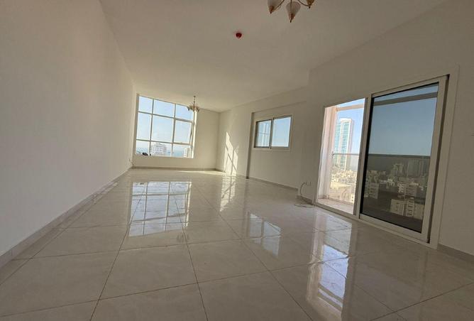 78998314 - الصورة الرئيسية للعقار