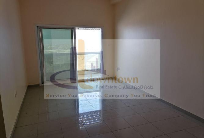 92256475 - صورة العقار 2