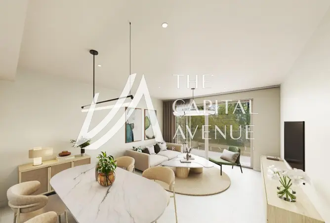 161876830 - Property Image 2