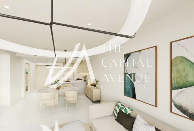 161876830 - Property Image 3