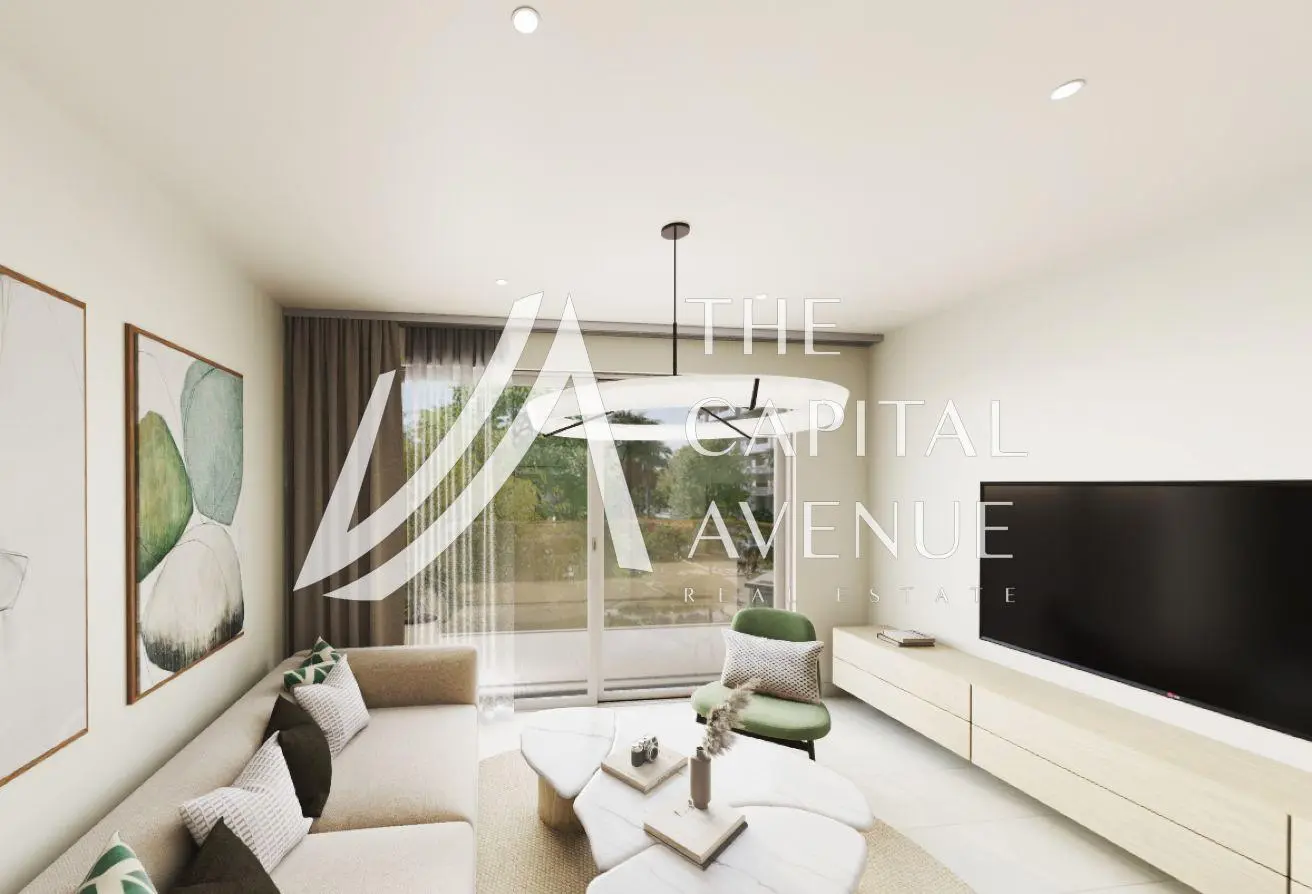 161876830 - Property Main Image