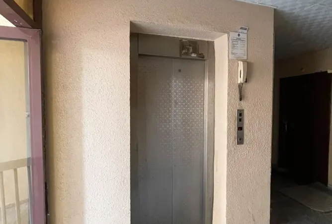 147326072 - Property Image 3
