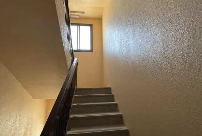 147326072 - Property Image 2