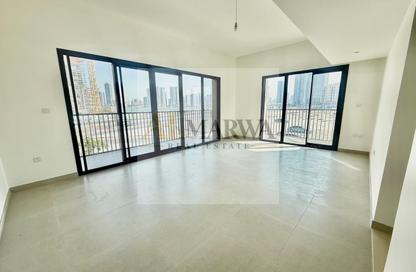 Apartment - 2 - 3 for sale in Aysha Residence - Maryam Island - Al Khan - Sharjah Apartment - 2 - 3 for sale in Aysha Residence - Maryam Island - Al Khan - Sharjah