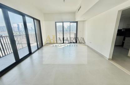 Apartment - 2 - 3 for sale in Aysha Residence - Maryam Island - Al Khan - Sharjah Apartment - 2 - 3 for sale in Aysha Residence - Maryam Island - Al Khan - Sharjah