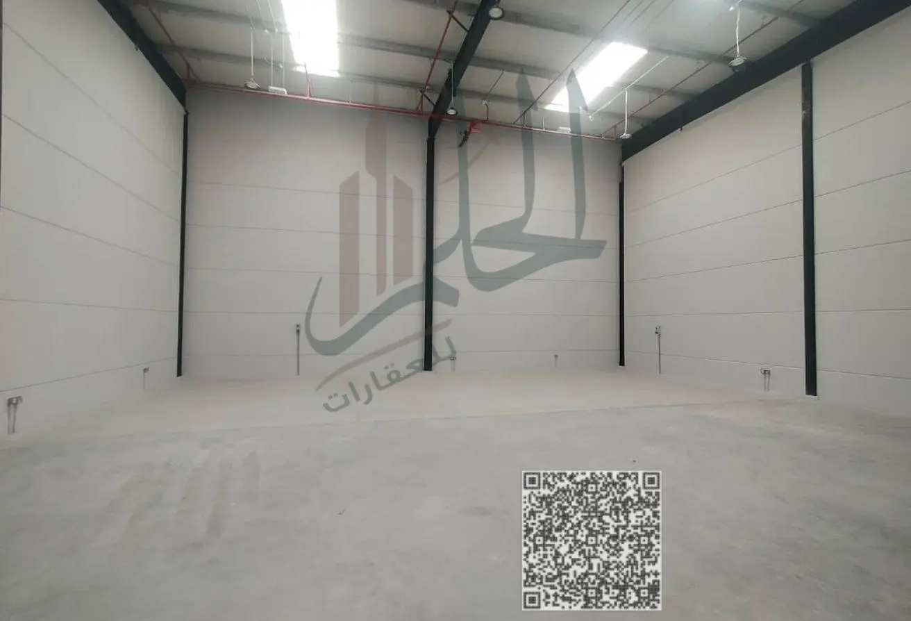 121545355 - Property Main Image