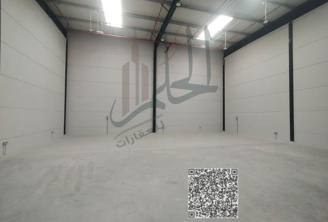 121545355 - Property Main Image