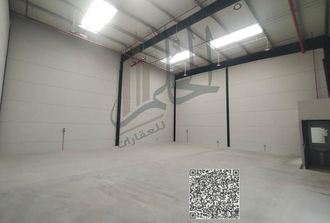 121545355 - Property Image 3