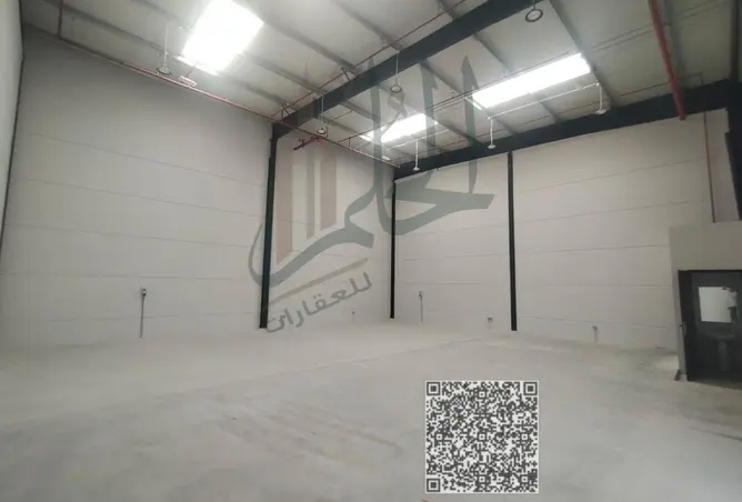 121545355 - Property Image 3