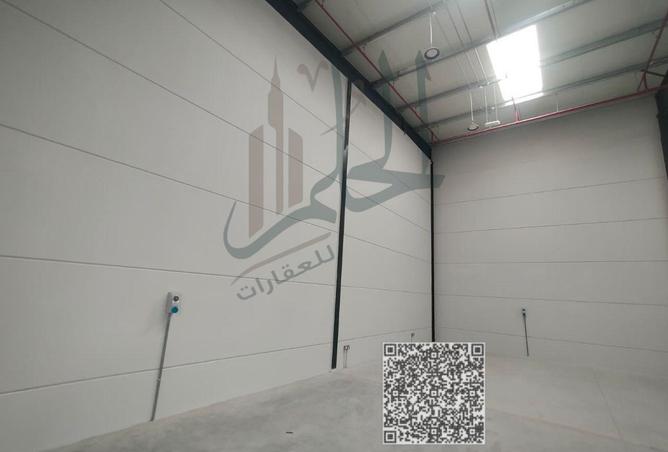 121545355 - Property Image 2