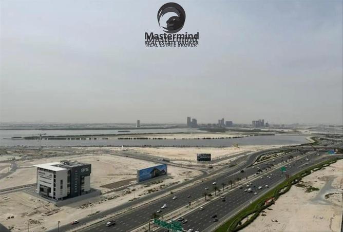 16214798 - Property Image 2