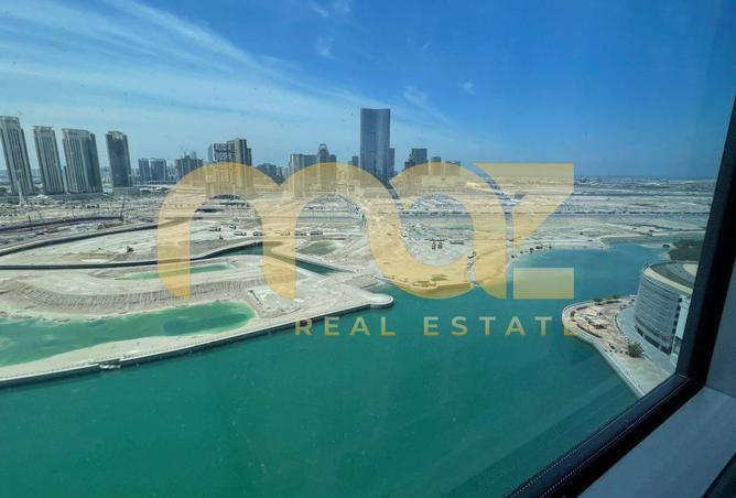 82786595 - Property Image 2