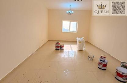 Apartment - 1 Bedroom - 2 Bathrooms for rent in Al Naemiya Tower 3 - Al Naemiya Towers - Al Nuaimiya - Ajman Apartment - 1 Bedroom - 2 Bathrooms for rent in Al Naemiya Tower 3 - Al Naemiya Towers - Al Nuaimiya - Ajman