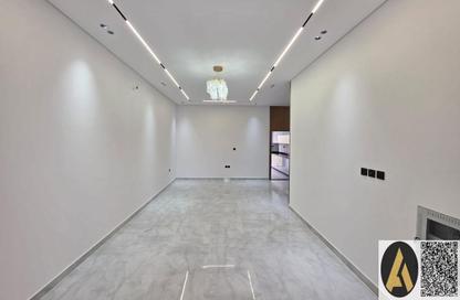Townhouse - 5 Bedrooms - 7 Bathrooms for sale in Al Helio 2 - Al Helio - Ajman Townhouse - 5 Bedrooms - 7 Bathrooms for sale in Al Helio 2 - Al Helio - Ajman