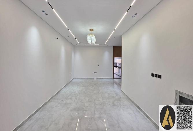 115470671 - Property Image 2