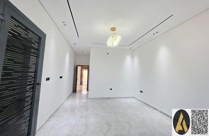 Townhouse - 5 Bedrooms - 7 Bathrooms for sale in Al Helio 2 - Al Helio - Ajman Townhouse - 5 Bedrooms - 7 Bathrooms for sale in Al Helio 2 - Al Helio - Ajman