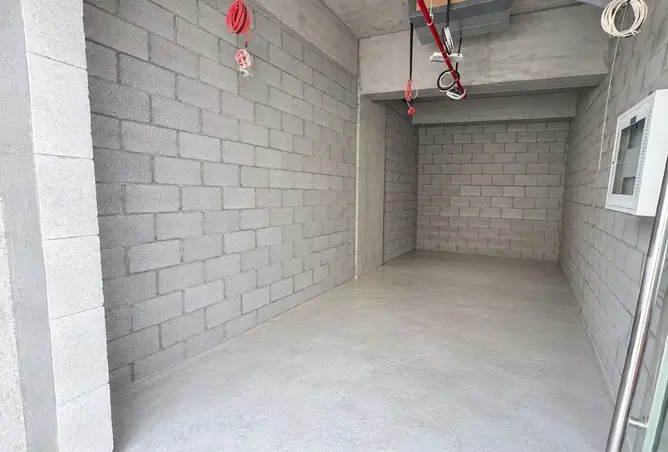 147337889 - Property Image 2