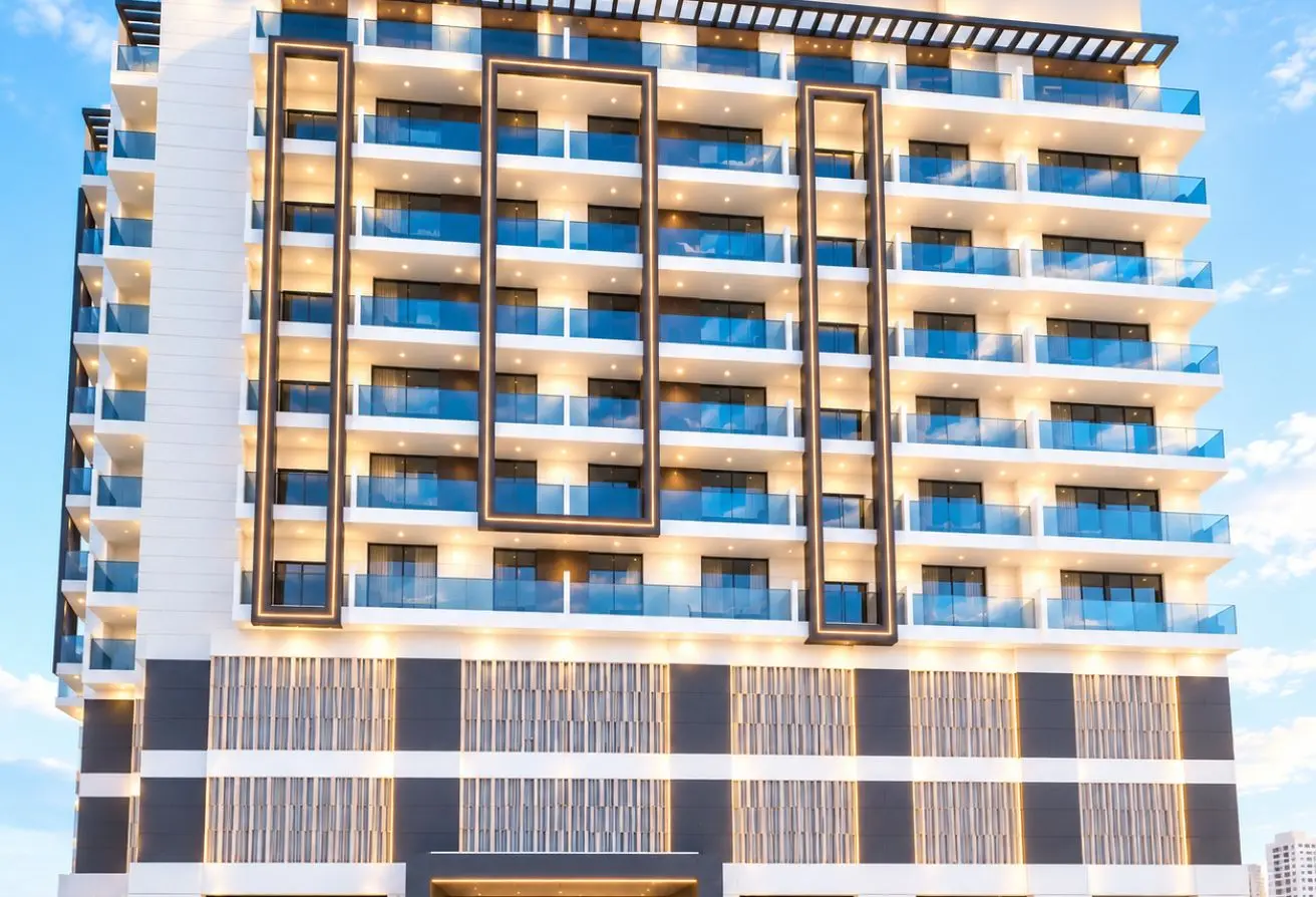 147337889 - Property Main Image