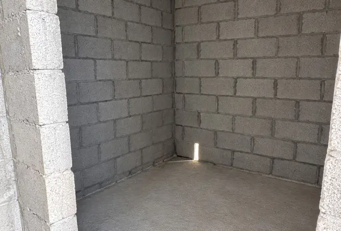 147337889 - Property Image 3