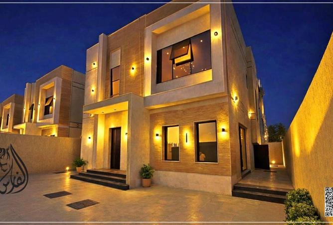 84886706 - الصورة الرئيسية للعقار