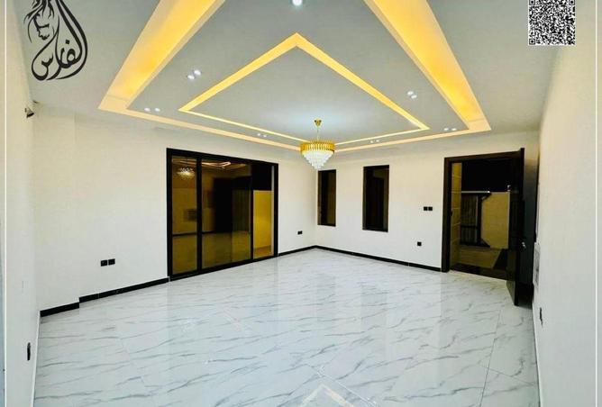 84886706 - صورة العقار 3