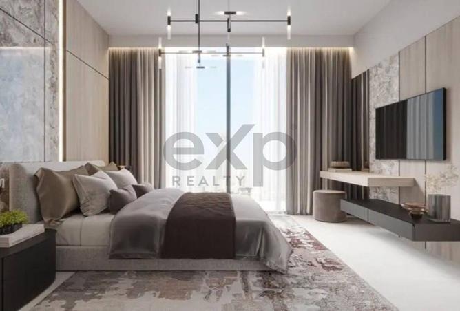 16103923 - Property Image 3