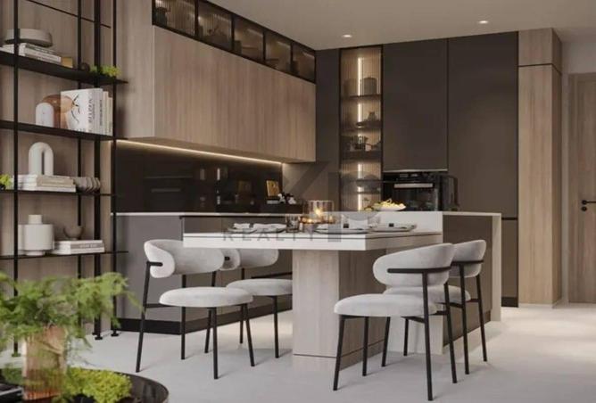 16103923 - Property Image 2