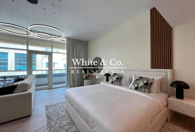 16074523 - Property Main Image