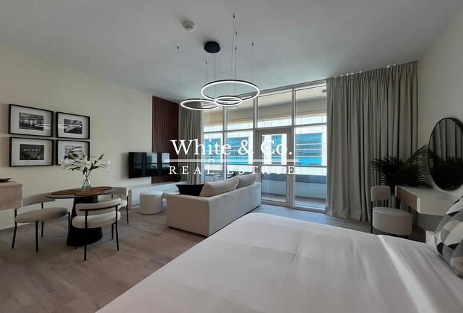 16074523 - Property Image 2