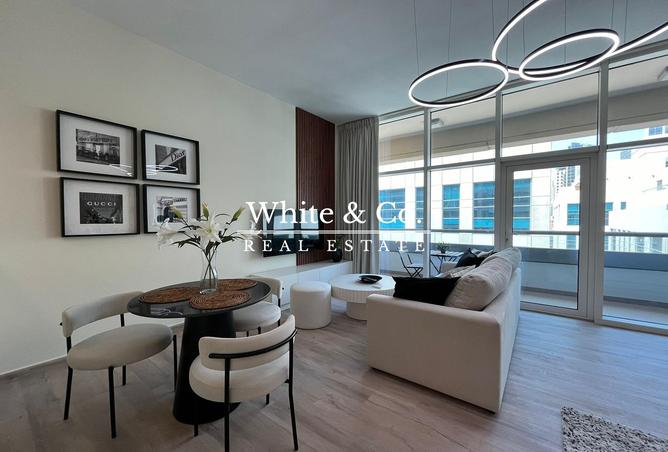 16074523 - Property Image 3