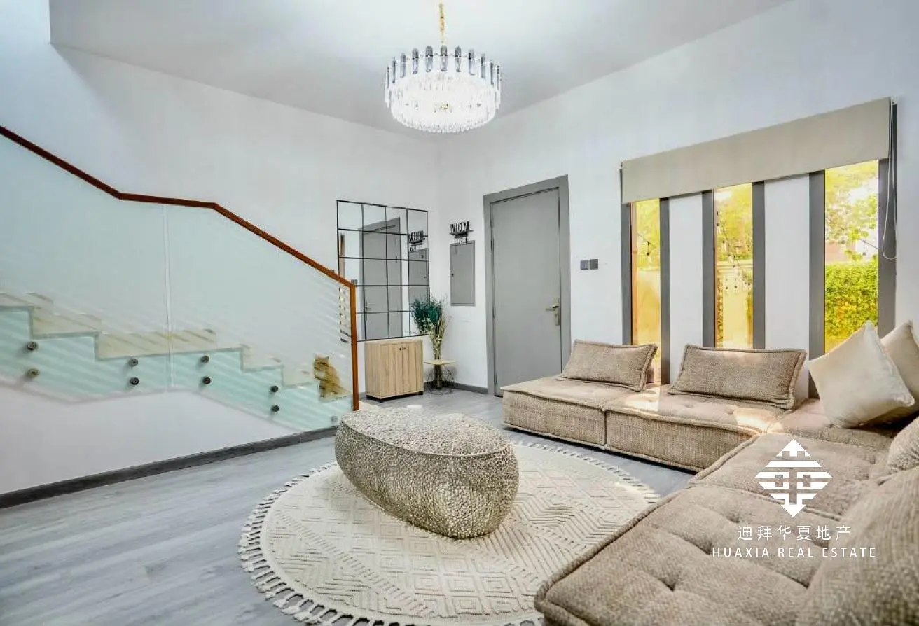 155509143 - Property Main Image