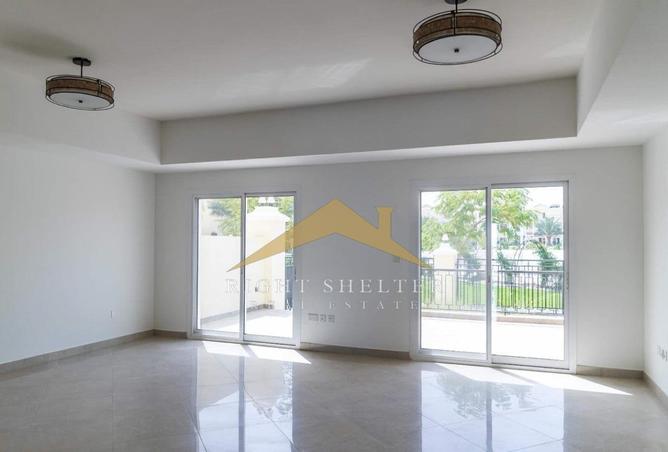 67442906 - الصورة الرئيسية للعقار