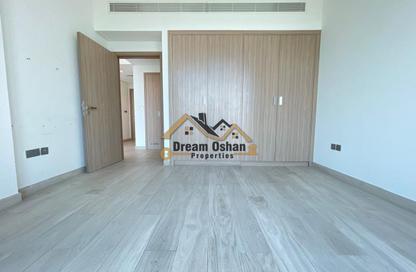 Apartment - 1 Bedroom - 2 Bathrooms for rent in Farhad Azizi Residence - Dubai Healthcare City 2 - Al Jaddaf - Dubai Apartment - 1 Bedroom - 2 Bathrooms for rent in Farhad Azizi Residence - Dubai Healthcare City 2 - Al Jaddaf - Dubai