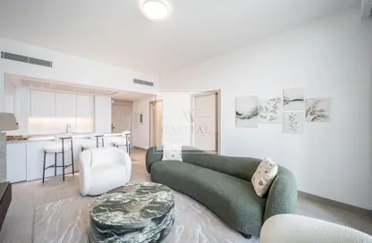 شقة - غرفة نوم - 2 حمامات للبيع في لوما بارك فيوز - منطقة 14 - قرية جميرا الدائرية - دبي