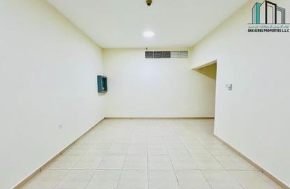 Apartment - 2 Bedrooms - 2 Bathrooms for rent in S. S. Lootah Building Muhaisnah 4 - Al Muhaisnah 4 - Al Muhaisnah - Dubai
