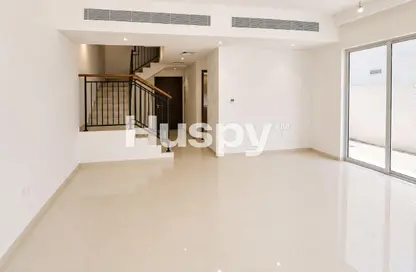 Villa - 3 Bedrooms - 3 Bathrooms for rent in Amargo - Damac Hills 2 - Dubai
